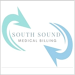 South Sound Medical Billing company logo