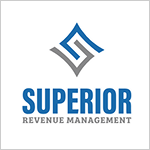 Superior Revenue Management company logo