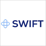 Swift Medical Billing is one of the best companies in Oregon