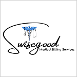 Swisegood Medical Billing Services company logo