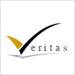 Veritas Medical Billing LLC company logo.