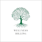 Wellness Billing LLC company logo
