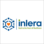 inlera company logo.