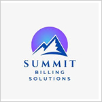 Summit Billing Solutions, logo
