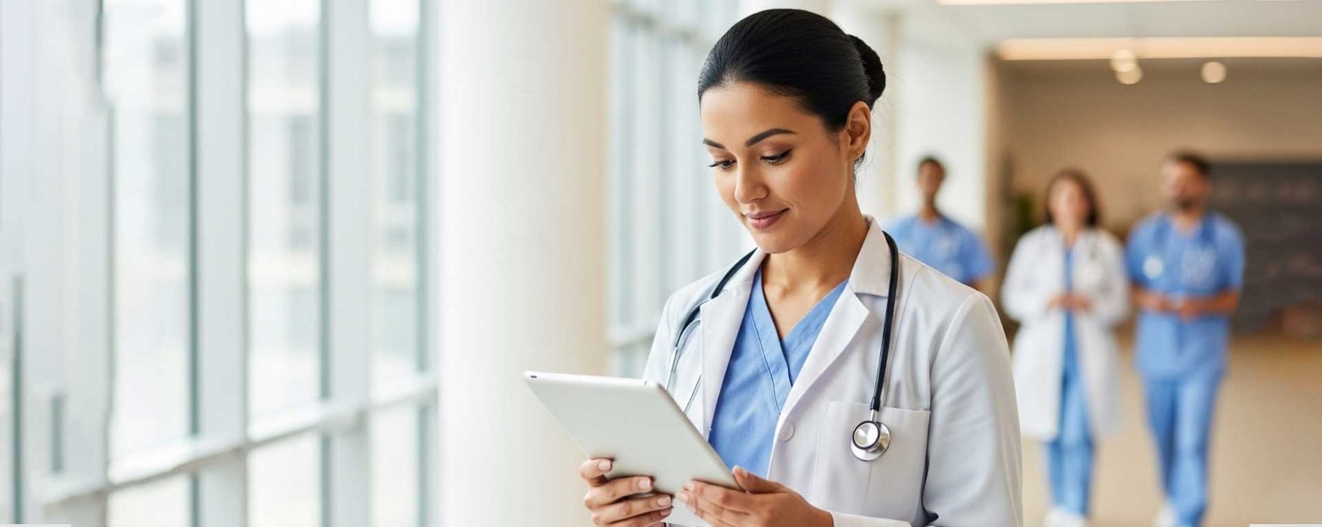 Best Medical Billing Companies in Massachusetts