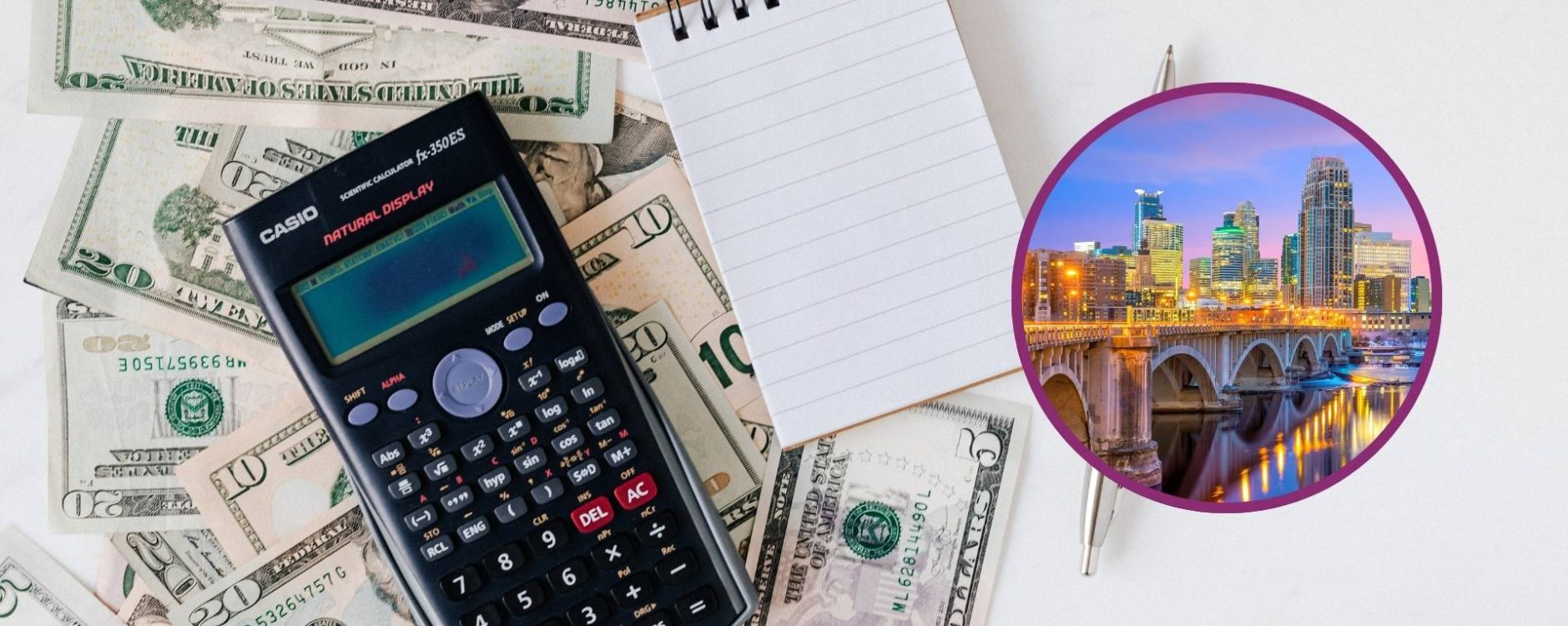 Medical Billing Companies in Minneapolis