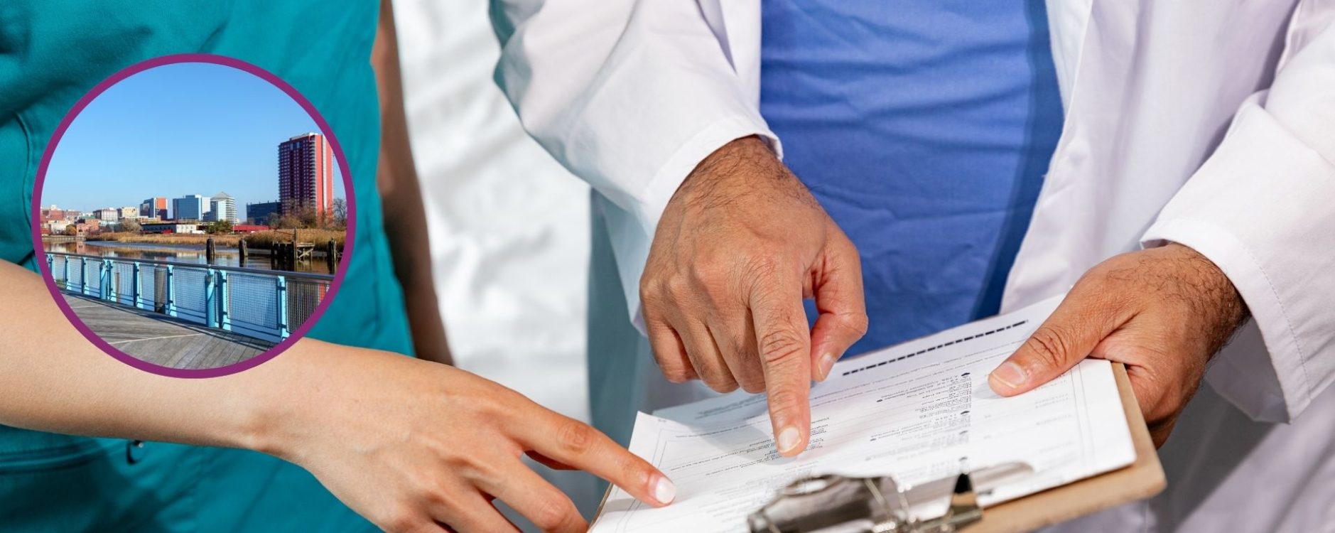 The Top 10 Medical Billing Companies in Delaware