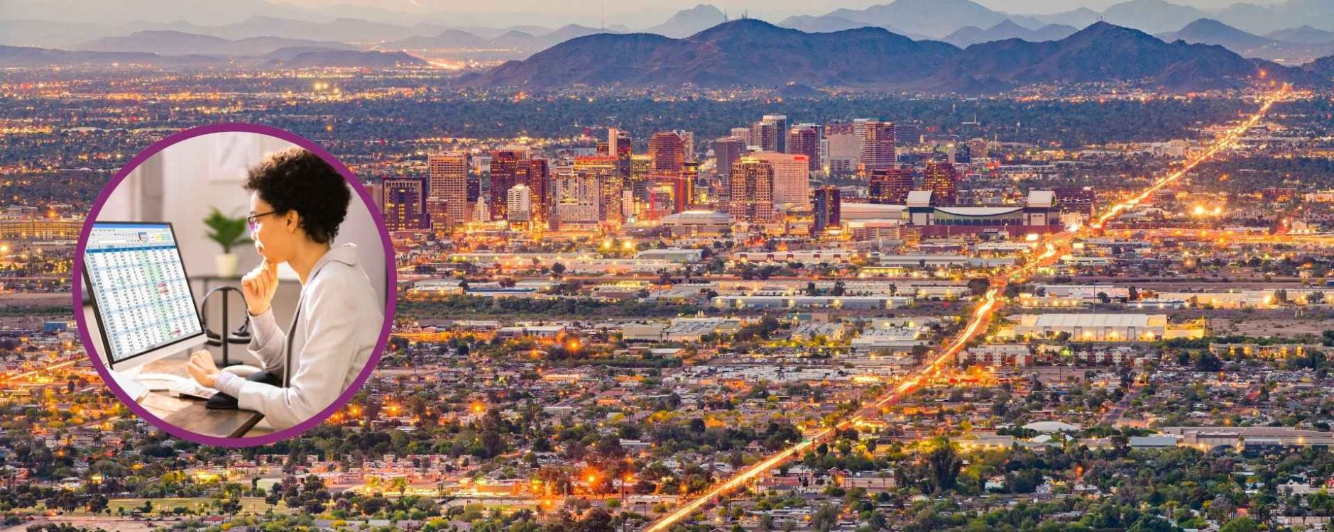 best medical billing companies Arizona