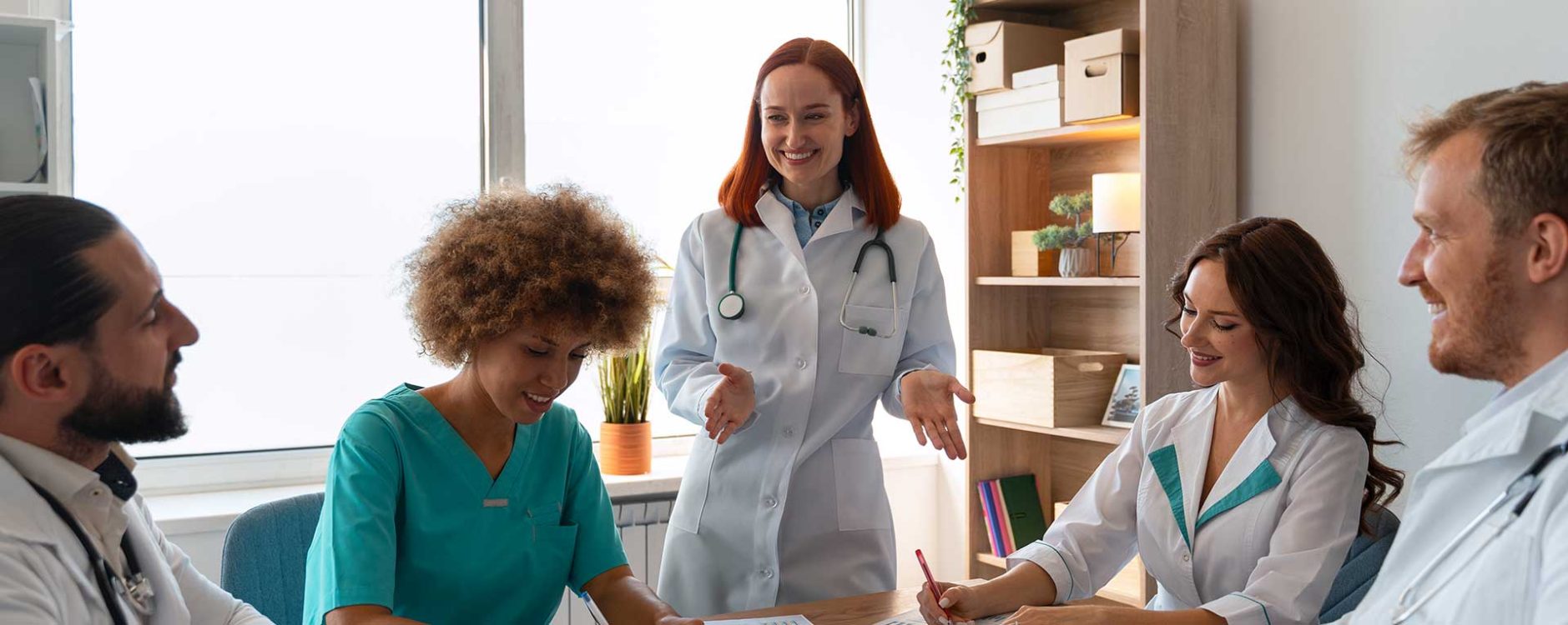 medical billing companies dallas tx