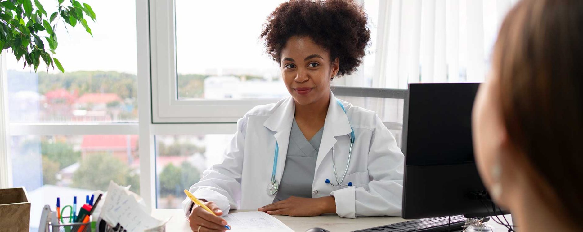 medical billing companies in houston tx