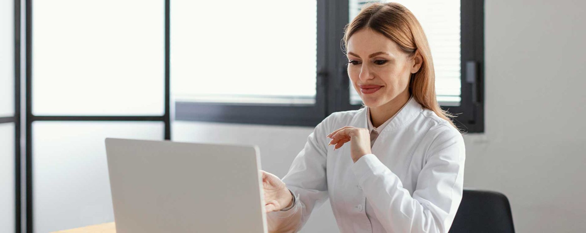 pain management billing companies